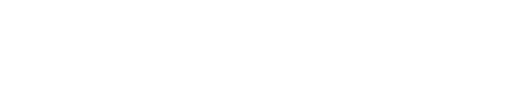 UNIR